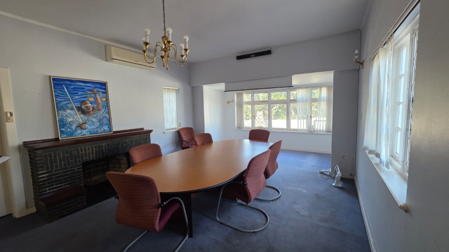 To Let commercial Property for Rent in Selborne Eastern Cape